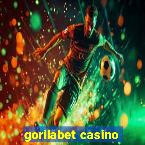 gorilabet casino